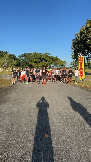 View Diego in new tab