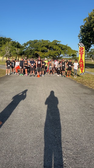 View Brian in new tab