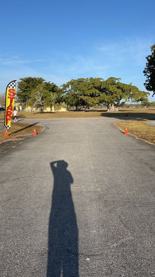 View Brian in new tab