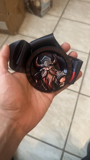 View Diego in new tab