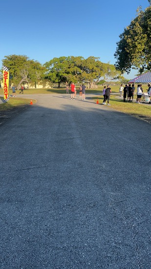 View Brian in new tab