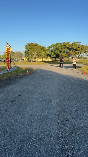 View Diego in new tab