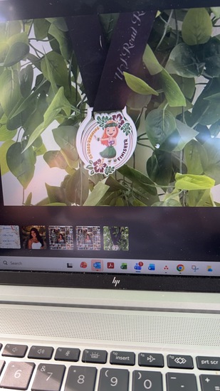 View Linda in new tab
