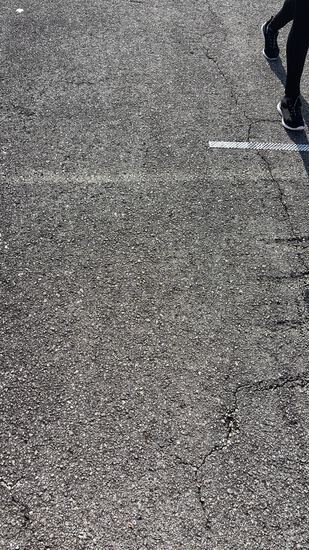 View Raul de la Espriella in new tab