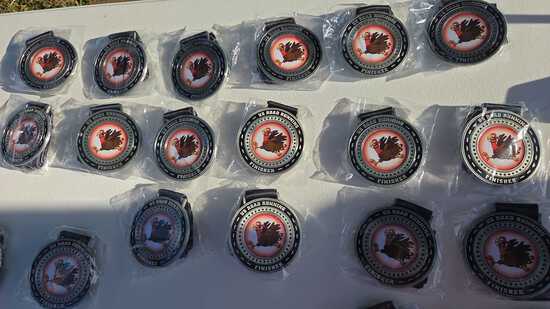 View Nastashia in new tab