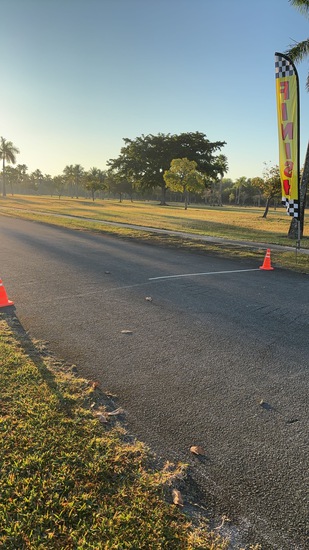 View Raul Homestead 12.27.25 in new tab