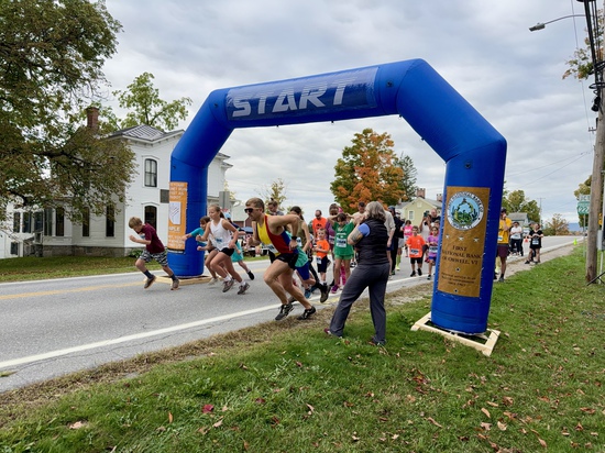 View Start Line in new tab