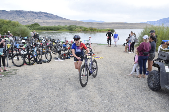 View Bike in new tab