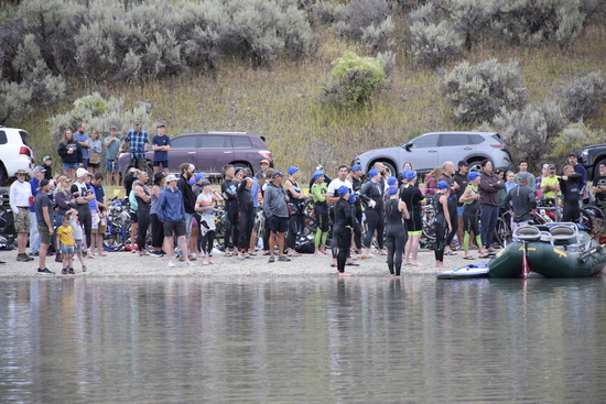 View Swim in new tab