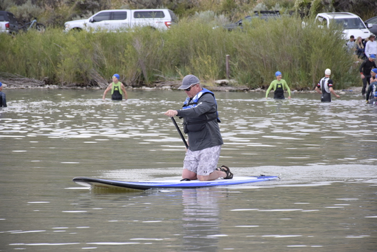 View MISC in new tab