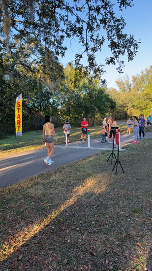 View Brianna in new tab