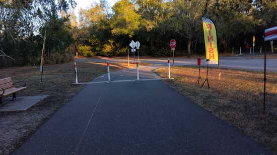 View Krystal in new tab