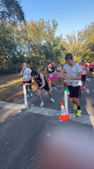 View Brianna in new tab