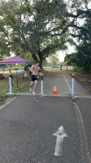 View Brianna in new tab