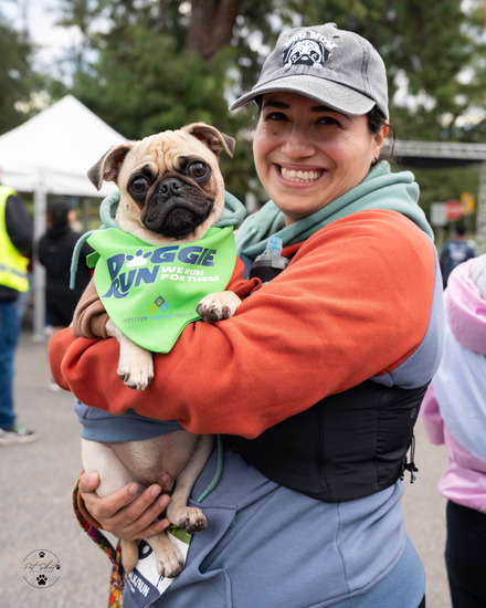 View Start Line in new tab