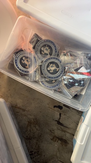 View Crystal W in new tab