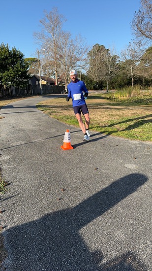 View Becky S in new tab