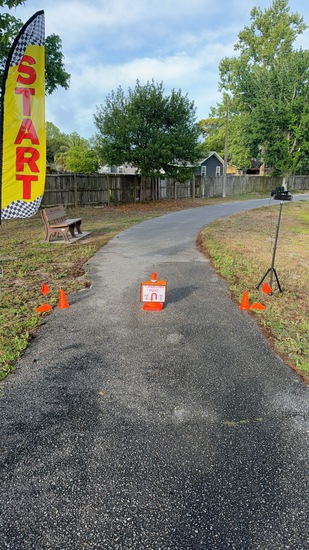 View PCB FRANK BROWN in new tab