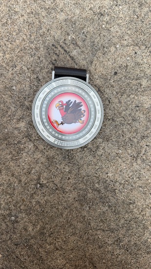 View MoniqueH-FrankBrown in new tab