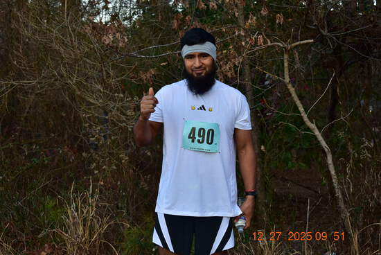 View Start Line in new tab