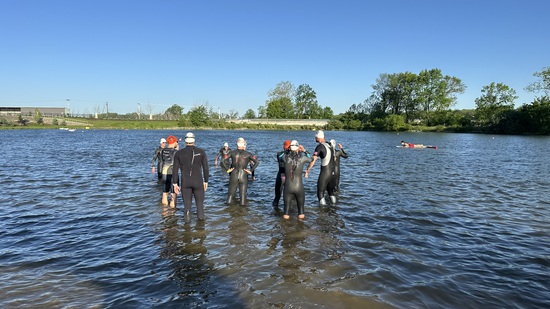 View 2025 Fishers Triathlon in new tab