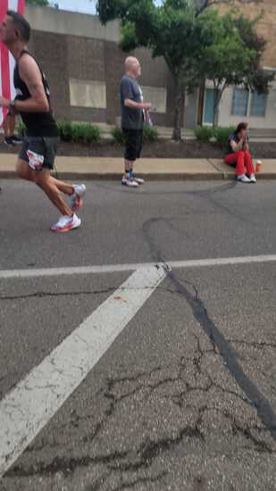 View Finish 2026 in new tab