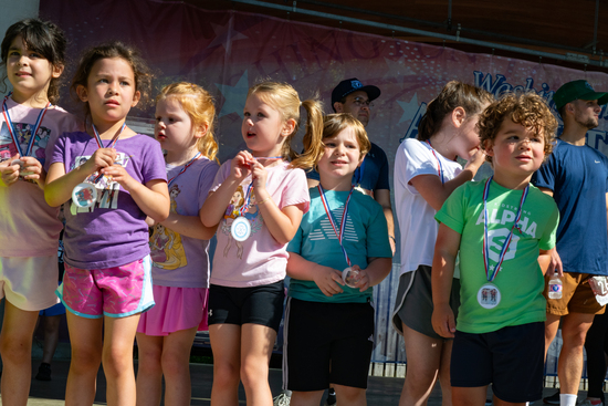 View Family Fun Day Photos in new tab