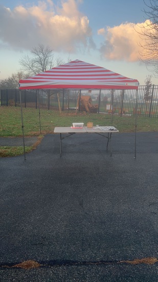 View Brian B in new tab