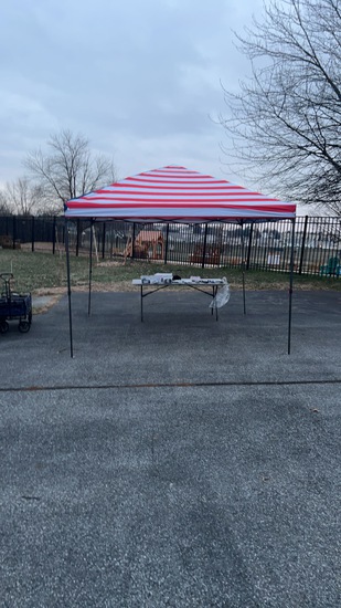 View Brian B in new tab