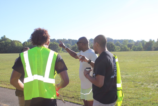 View Race Photos - June 13, 2026 in new tab