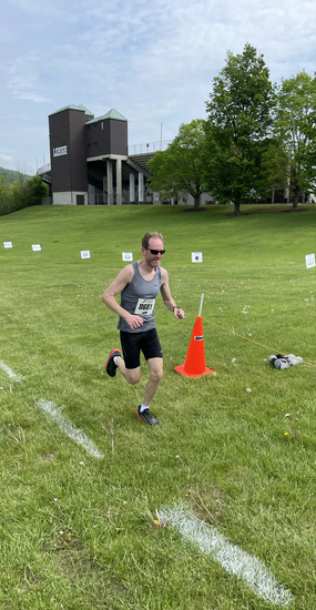 View Bethlehem 5k in new tab
