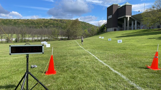 View Centennial 5k in new tab
