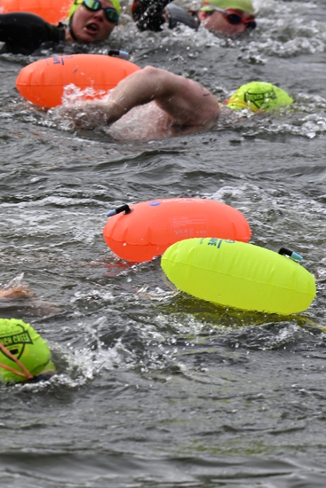 View 5K Race in new tab