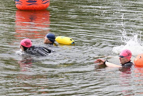 View 1.5K Race & Swim-Run in new tab