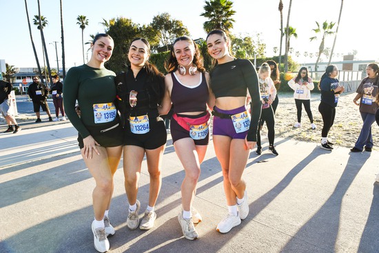 View Expo /Finish Line by Dre in new tab