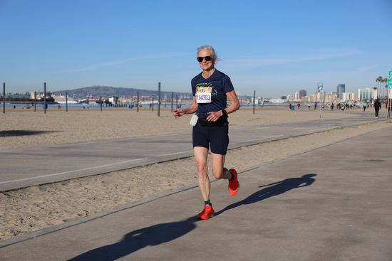 View Course Photos by Nina in new tab