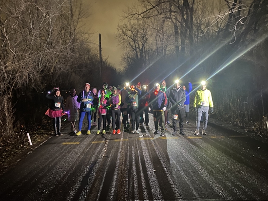 View Start Line in new tab