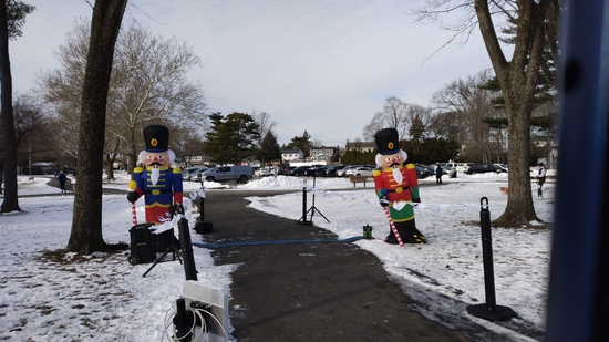 View 2026 FINISH in new tab