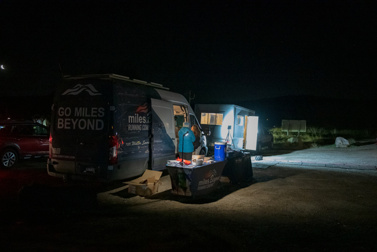 View Course Photos in new tab