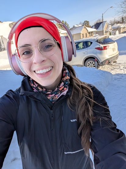 View photos in new tab