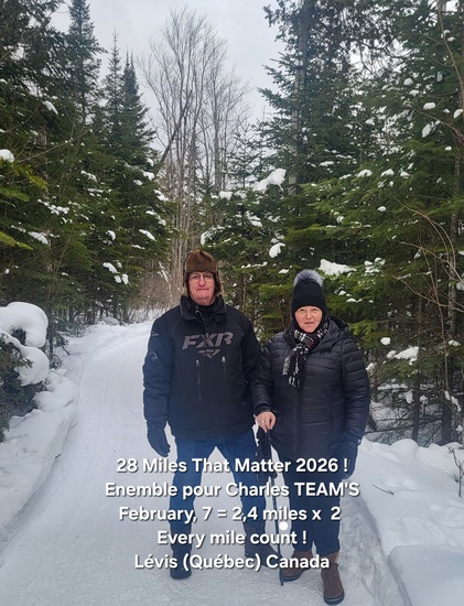 View photos in new tab