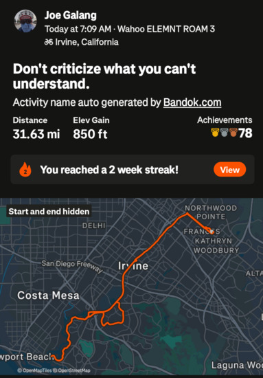 View photos in new tab