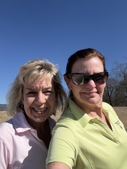 View photos in new tab