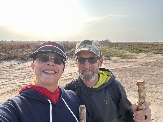 View photos in new tab