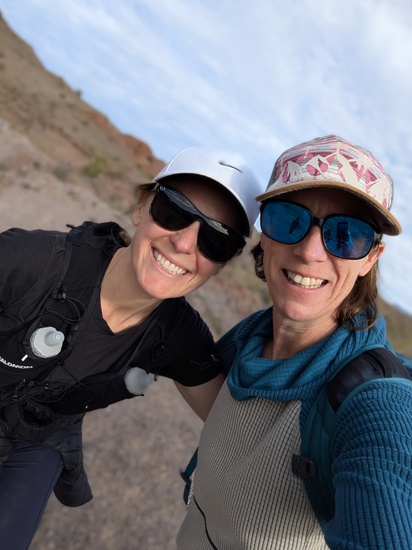 View photos in new tab