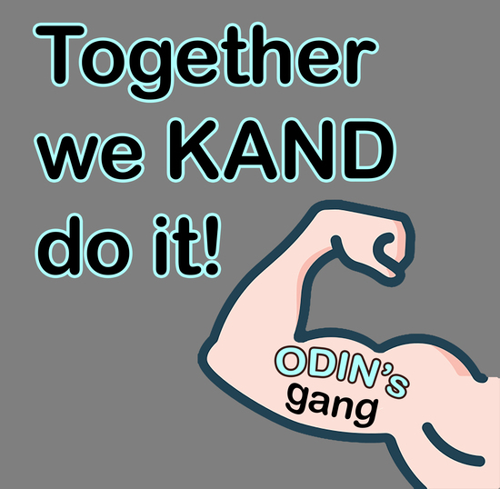 View photos in new tab