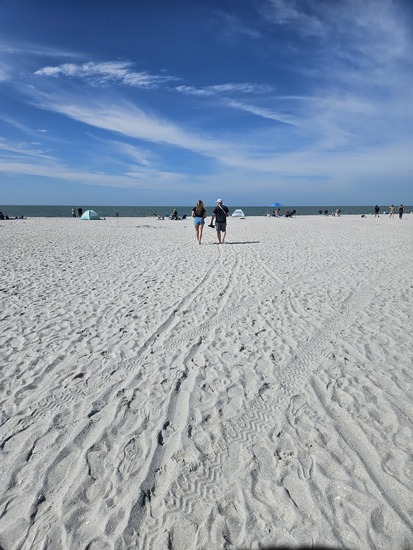 View photos in new tab