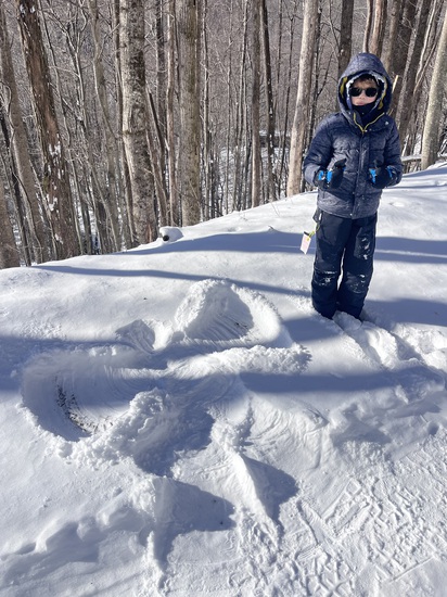 View photos in new tab