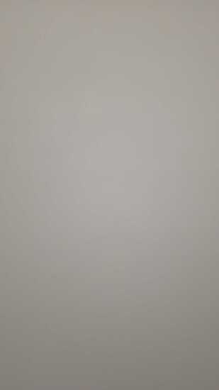 View Consuela H in new tab