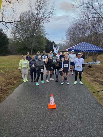 View Start Line in new tab